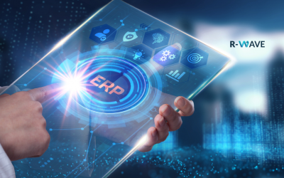 Discover How Cloud-Based ERP Systems Empower Small Manufacturers