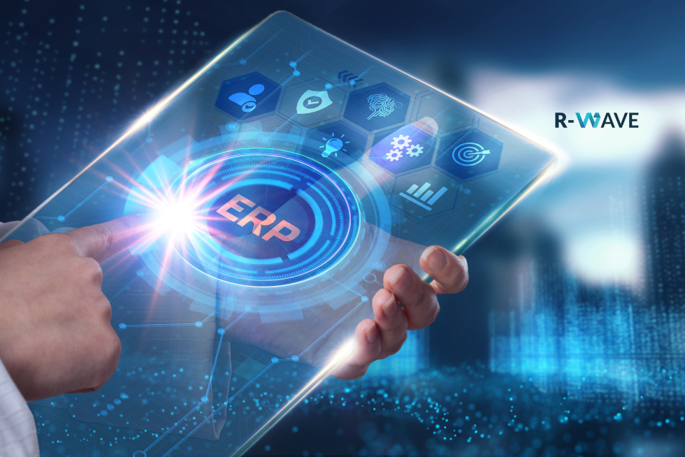 Discover How Cloud-Based ERP Systems Empower Small Manufacturers