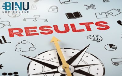 Why Disconnected Systems Kill Productivity in Modern Manufacturing?