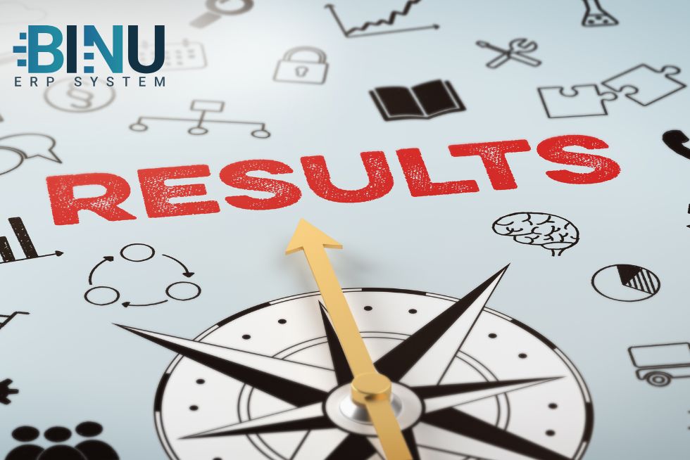 Why Disconnected Systems Kill Productivity in Modern Manufacturing?