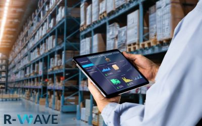Full Operational Visibility Across ERP: Best Practices for Managing Connected Operations