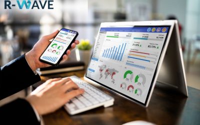 Why Real-Time Data Matters in ERP: Better Insights, Better Outcomes