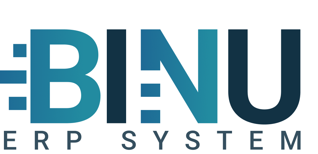 Binu logo 500x500px